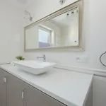 Apartmán Bright With 2 Bedrooms And Air Conditioning By Renters Varšava