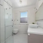 Bright With 2 Bedrooms And Air Conditioning By Renters * Warschau